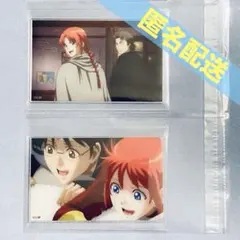 2026年最新】阿伏兎×神威の人気アイテム - メルカリ