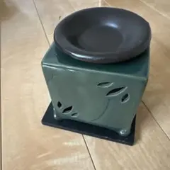 Item thumbnail for item d8b54fe8-637d-4193-8749-3a8323c470de