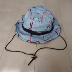 clef ハット ジュニア②のサムネイル