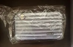 2026年最新】タイ航空×RIMOWA ファーストクラスアメニティの人気