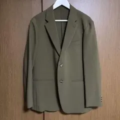 Item thumbnail for item 5f341abb-122f-4107-bd1d-1f04251d2f2d