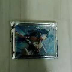 鳴潮　グラッテ　コロッタ　ユーノ