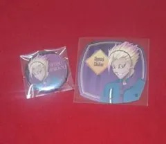 ブルーロック 甘い誘惑の舞台 士道龍聖