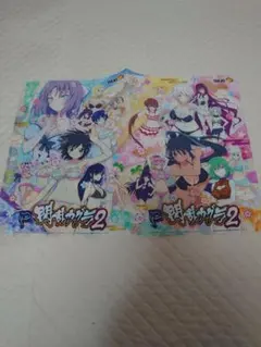 ヨーク様 リクエスト 2点 まとめ商品