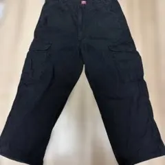 Levi’s XX CARGO BAGGY 36.32 まとめ買い対象のサムネイル