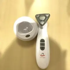 2026年最新】エステプロC2の人気アイテム - メルカリ