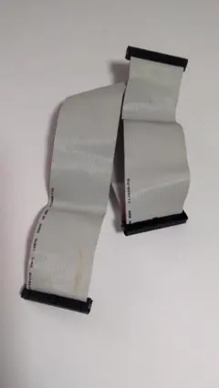 Item thumbnail for item 4462d4d2-1323-4f28-b691-39c6926e1fa1