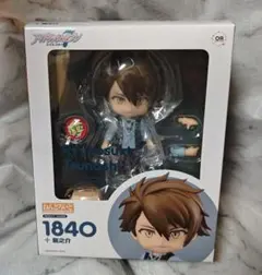 2026年最新】ねんどろいど アイドリッシュセブン 十 龍之介の人気