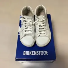 BIRKENSTOCKのサムネイル