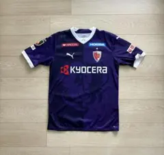 京都サンガF.C. 2025限定 リミテッドユニフォーム 29番 MASAYA 京都サンガF.C. 2025限定 リミテッドユニフォーム 29番 MASAYA - メルカリ