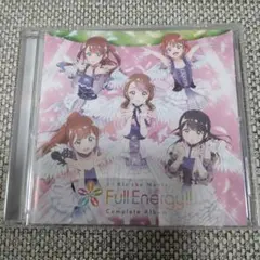FLIP*FLOP オリジナルサウンドトラック - メルカリ