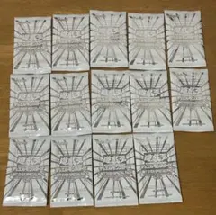 遊戯王 LIMIT OVER SPECIAL PACK 19パック vol.1 - メルカリ