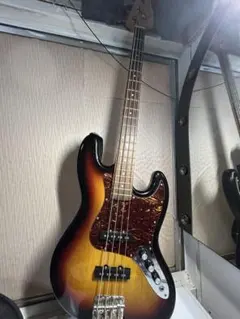 Crews Maniac Sound KTR JB-01 ASH 3TS - メルカリ