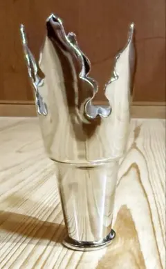 2026年最新】法螺貝 和楽器の人気アイテム - メルカリ