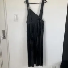 Item thumbnail for item 140e4649-ab94-4005-bc26-8ae031b1318d