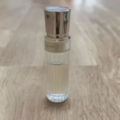 コスメデコルテ　キモノ　キヒン　15ml