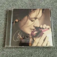 Item thumbnail for item 3834b8ef-8096-4366-a136-6897b0ea6d91