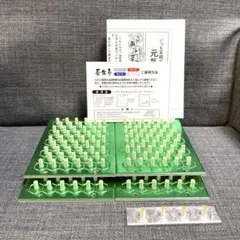 Item thumbnail for item 2d788239-8b68-48d6-a0a7-de4eefa0850a