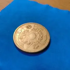 2025年最新】金貨本物の人気アイテム - メルカリ