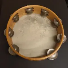 Item thumbnail for item 556b3a64-edfa-4f6e-aaba-2b4250e9e46a