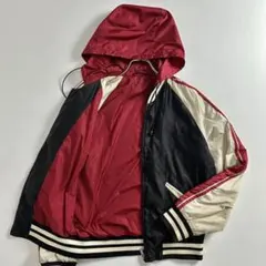 2026年最新】GUCCIボンバージャケットの人気アイテム - メルカリ