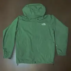 THE NORTH FACE GORE-TEX マウンテンパーカー