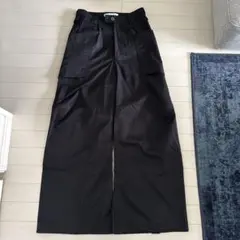 Item thumbnail for item b780d563-afbe-4194-bf7a-782295a9c766