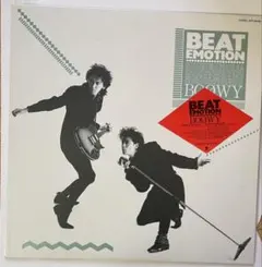 2025年最新】boowy レコードの人気アイテム - メルカリ