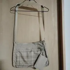 Item thumbnail for item 4112bca2-a428-4733-88f1-29a301d14cf0