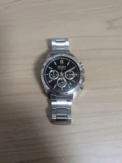 Item thumbnail for item 2184ccef-01c6-4a12-9302-5c55f6c4fc57