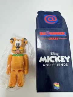 Item thumbnail for item 5a01a1ce-37c3-4a09-92f5-a8c6154ef64a