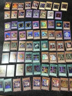2026年最新】遊戯王引退の人気アイテム - メルカリ
