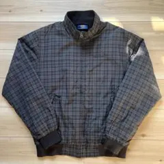 【めざましクラシック様専用】 Dickies nylon jacketのサムネイル