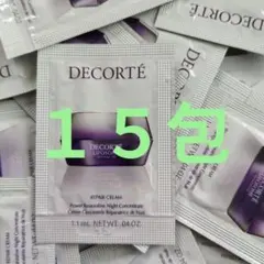 Item thumbnail for item 3a2c35b8-9fd3-40ac-a57c-2f3ddb03b504