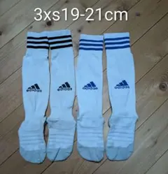 Item thumbnail for item 20463314-4643-4c9e-9ffe-174c83941fb7