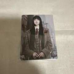 ミナ　トレカ　会場限定　MISAMO HAUTE COUTURE