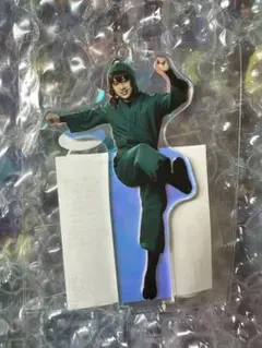 ミュージカル忍たま乱太郎 忍術学園 学園祭 第15弾善法寺伊作アクリルスタンド