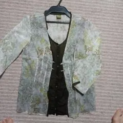 Item thumbnail for item 9f2f2134-518f-471b-b6dc-ec7a095deaf8