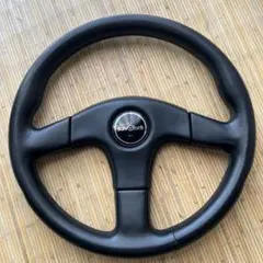 2025年最新】italvolanti 車の人気アイテム - メルカリ