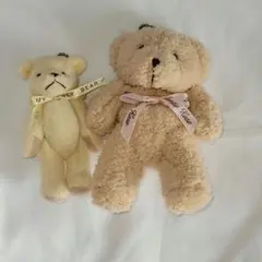 Item thumbnail for item 4e370bac-2a30-4269-80df-89e12c65a35d