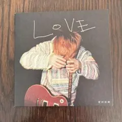 Item thumbnail for item 3bd9776f-f87f-4830-bc7d-8f3f19288ae5