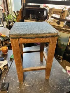 TAPPA様 リクエスト 2点 まとめ商品