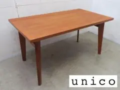 2026年最新】UNICO CORSOの人気アイテム - メルカリ