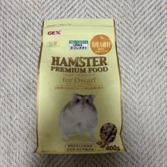 Item thumbnail for item c37f7958-4195-4a91-a173-d15b6811bdac