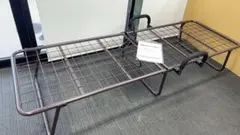 Ｍ　他の方は購入しないでください。スリーミー2122の専用パイプベッド M 他の方は購入しないでください。スリーミー2122の専用パイプ