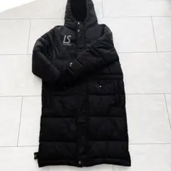 2026年最新】ルースイソンブラ ベンチコートの人気アイテム - メルカリ