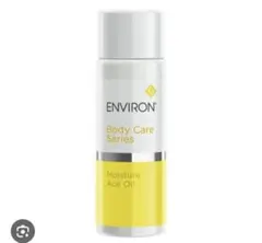 ENVIRON モイスチャーACEオイル 100mlのサムネイル