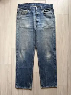 2026年最新】Levi's 501 90s usaの人気アイテム - メルカリ