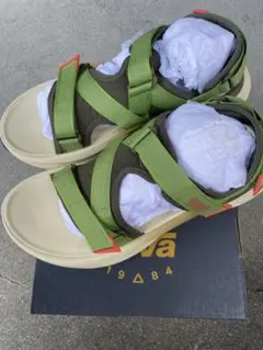 Item thumbnail for item 9cd4f658-6ecb-4087-9205-02e25ccdf406