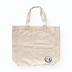 Item thumbnail for item 527e08d4-00bb-4152-81c4-21e54b988bd2